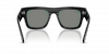 OKULARY RAY-BAN® RB 2217M F6016P 53 ROZMIAR M